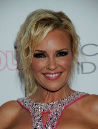 E! True Hollywood Story" Kendra (TV Episode 2010)