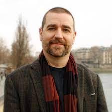 Gerald Bennefield's Instagram, Twitter & Facebook