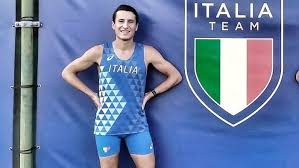 La marcia 50 km (o anche 50 km di marcia) è una distanza della marcia, specialità dell'atletica leggera facente parte del programma di giochi olimpici e campionati del mondo di atletica leggera. Nxwhmqjvksazrm