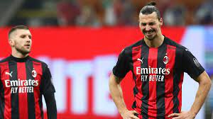 Rafael toloi has recovered from his injury and will be available for selection against ac milan. Ac Milan Urged To Raise The Level After Serie A Winter Champions Fall To Emphatic Home Defeat The National