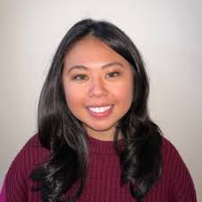 A big life update is in Mid-January I moved to the beautiful Austin, TX.  What better way to experience a new city than running 26.2 miles around it!  This past weekend I