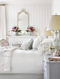 33 Bedrooms With An English Garden Air Decoholic Bedroom Design Home Decor Home Bedroom