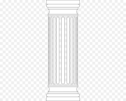 home cartoon png download 360 720 free transparent column png download cleanpng kisspng home cartoon png download 360 720