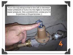 water leaks: 3 priceless plumbing tips