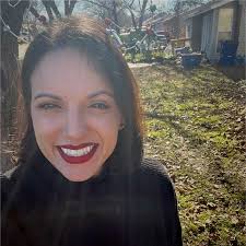 Bill Schweitzer Email & Phone Number