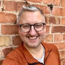 Sharon Lamont (@lamont_sharon)