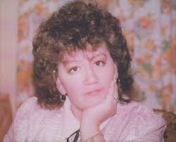 Obituaries by New Comer Funeral Home in Albany, NY