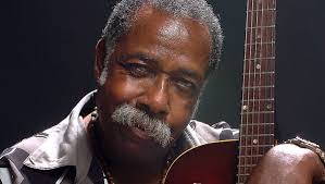 Jesse Robinson's Instagram, Twitter & Facebook