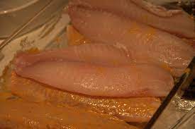 Get la fondita fish tacos recipe from food network you can also find 1000s of food network's best recipes from top chefs, shows and experts. Ina Garten Kitchen Confit