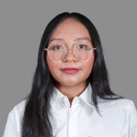 700+ "Lesly Sanchez Sanchez" profiles