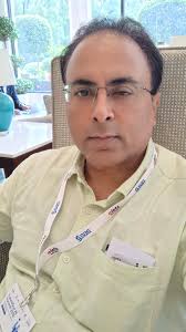 Vasu Sharma (@vasusharma_official) • Instagram photos and videos