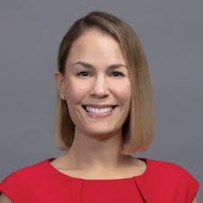 Sometimes it's 4 days, sometimes it's 4 months but they say good things  come to those who wait.