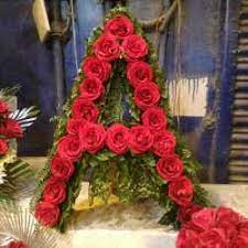 Identify plants and flowers when you upload a picture or take a photo with your phone. Naval Flowers Lashkar Wedding Decorators In Gwalior Justdial