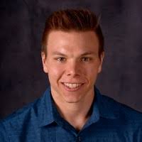 Scott McPeak Email & Phone Number