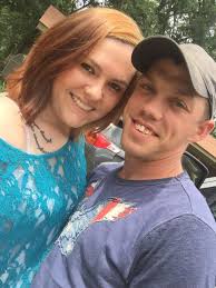 Can someone put a cute background