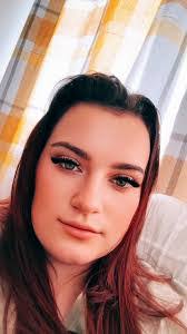 Shannon Gallo's Instagram, Twitter & Facebook