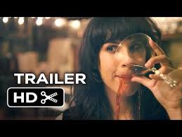 The 58 Best Comedy Movies Of All Time