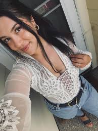 Jamie Pound-Bartolome (@jamiebartolome) • Instagram photos and videos