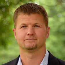 Elizabeth Dooley, LMT