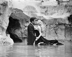 5 Things You May Not Know About Fellini's 'La Dolce Vita'