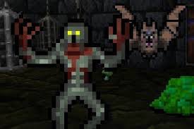 Are online games good for children? Rpg For 14 Year Olds Games Play Online For Free