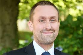 John Conaghan's Instagram, Twitter & Facebook