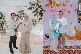 Pertanyaan mengenai gambar yang sesuai dengan bentuk anatomi dan proporsi ini seharusnya dilengkapi dengan pilihan jawaban, antara lain. 8 Ide Dekorasi Aqiqah Ala Anak Artis Inspirasi Para Orangtua Muda