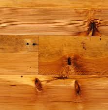 Antique Heart Pine Common Boardwalk Hardwood Floors Heart Pine Flooring Reclaimed Hardwood Flooring Reclaimed Hardwood