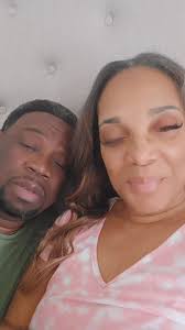 Greater New Hope Baptist Church