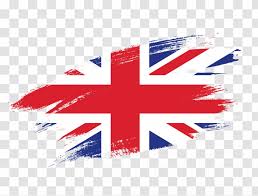 Flag of england united kingdom of great britain and ireland flag of the united kingdom, england, angle, flag, symmetry png; Flag Of The United Kingdom Great Britain English England Transparent Png