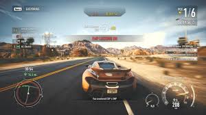 143 400 sp ($126,000 rising to $143,400) bonus: Need For Speed Rivals Ferrari Enzo Ferrari Gameplay Nfs Rivals 21 O Enzo Ferrari By Lfernando Gamer