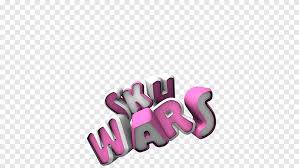 Nein dein bett ist nur der platz an den du kommst wenn du gestorben bist.der kompass bringt dich nur zum anfänglichen spawnpoint. Minecraft Text Logo Aufkleber Bett 2016 Bett Png Pngegg