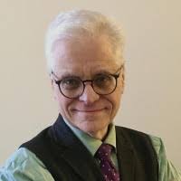 Managing Regret Risk: The Role of Asset Allocation