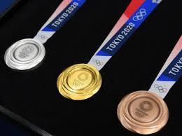 Fique por dentro de todos acontecimentos e notícias dos jogos olímpicos de tokyo 2020. Oeepx8re8pjdm