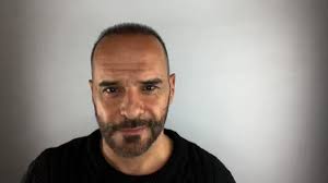 michael greco's Video