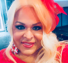 We want to thank everyone who came to the parade and festival yesterday! It  was great getting to see the community back together and celebrating Pride.  And thank you again Children's Hospital