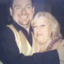 Soft food suggestions after gastric surgery?