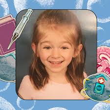 I Was In Kindergarten When The Pandemic Started & Here's What I Remember