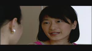 Life Story 人生旅途