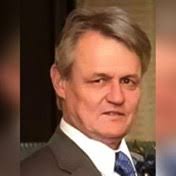 Search Michael Connolly Obituaries and Funeral Services