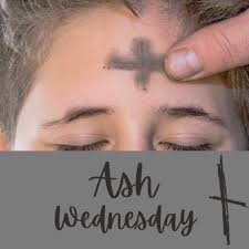 Want to discover art related to ash_wednesday? Ash Wednesday 2021 Eventlas