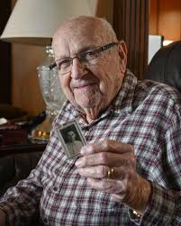 Tuck Lindsey Obituary