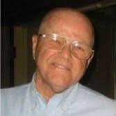 Jimmie Barnhill's Instagram, Twitter & Facebook