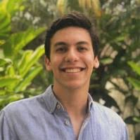 30+ "Max Fein" profiles