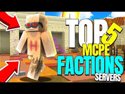 Raiding is also part of many mcpe factions servers, . Minecraft Pe Faction Server Turkce Mp3 Mp4 Indir Dur