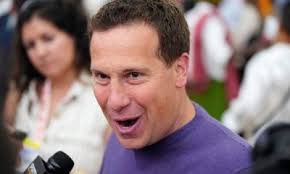 Legendary Suns play-by-play announcer Al McCoy passes away at age 91