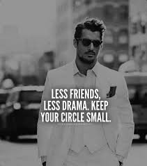 Find the best street life quotes, sayings and quotations on picturequotes.com. Minimalist Motivational Posters Success Quotes Memes Quotes Wisdom Quotes