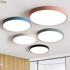 Get it now and pay over time. Nordic Multicolor Alloy Led Chandeliers Lighting Living Room Acrylic Dimmable Led Ceiling Chandelier Lights Bedroom Chandelier Chandeliers Aliexpress
