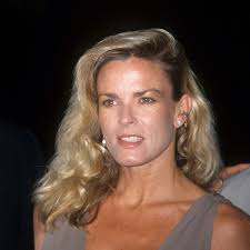 Nicole Brown Simpson's Sisters Share Update