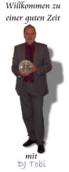 Suche die liste der anbieter alles, was sie für ihre hochzeitsfeier benötigen. Dj Hannover Gesucht Mit Guten Empfehlungen Dj Tobi Hochzeit Und Event Empfehlung Dj Preise Online